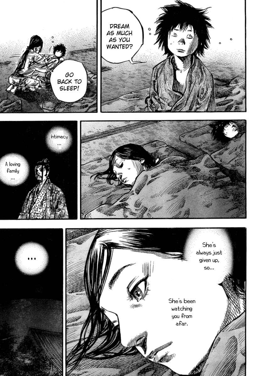 Page 9 Chapter 248 Vagabond