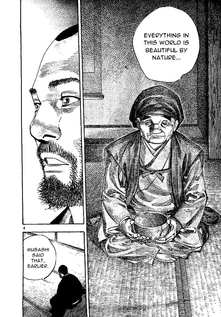 Page 4 Chapter 267 Vagabond