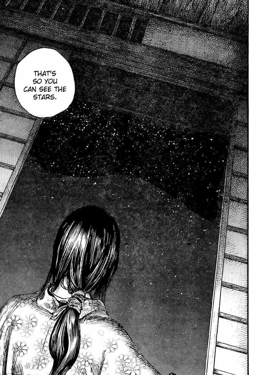 Page 9 Chapter 243 Vagabond