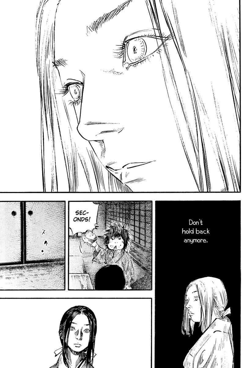 Page 11 Chapter 246 Vagabond