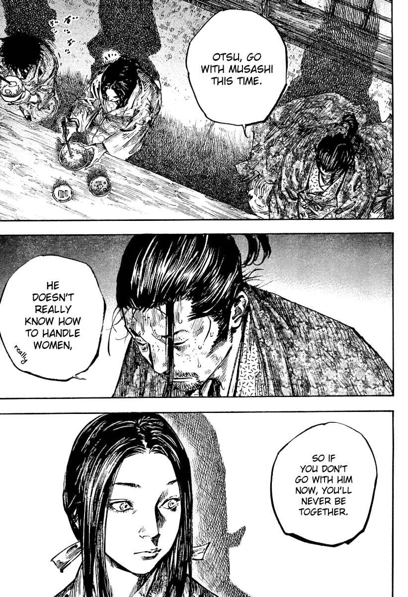 Page 9 Chapter 246 Vagabond
