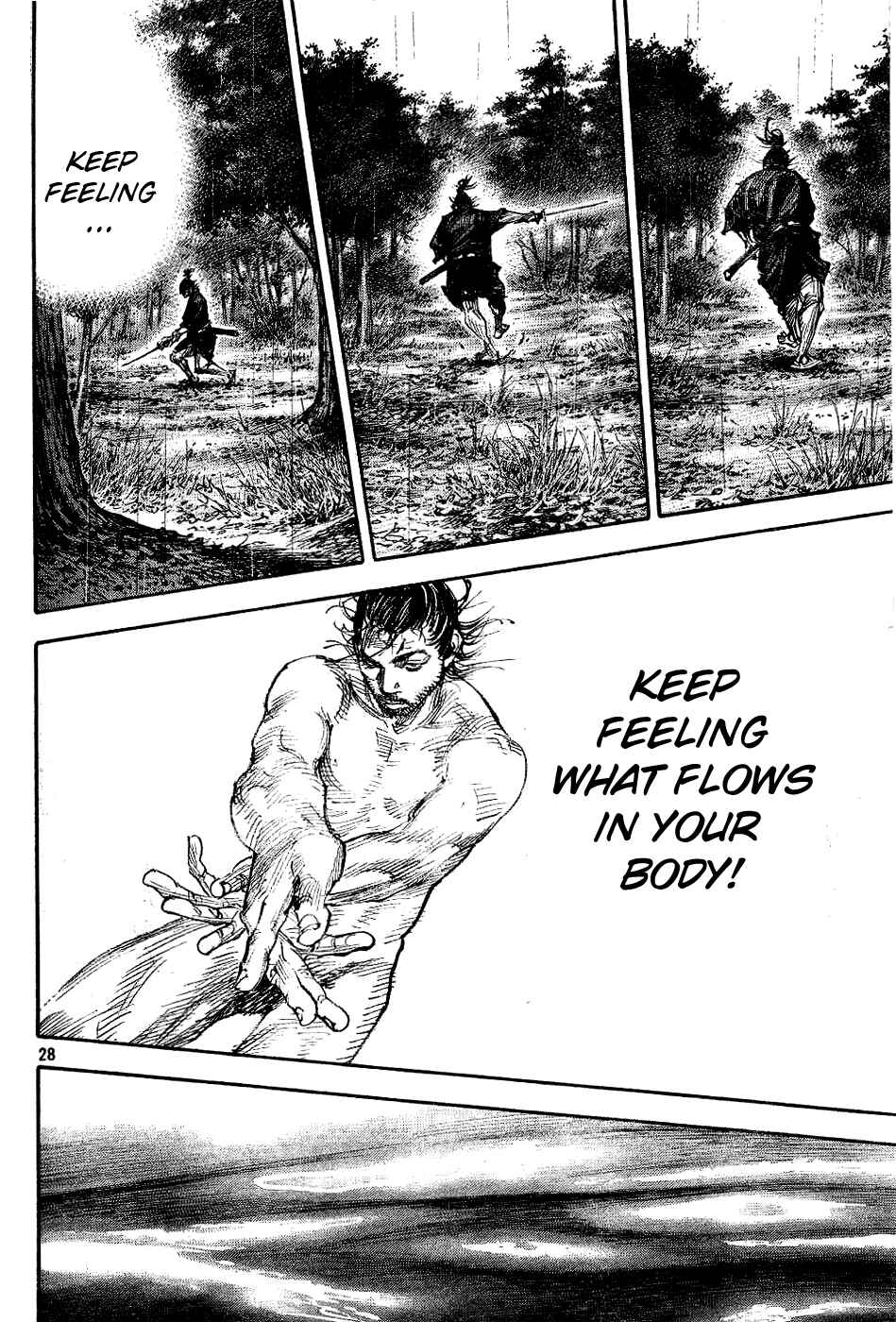 Page 26 Chapter 306 Vagabond