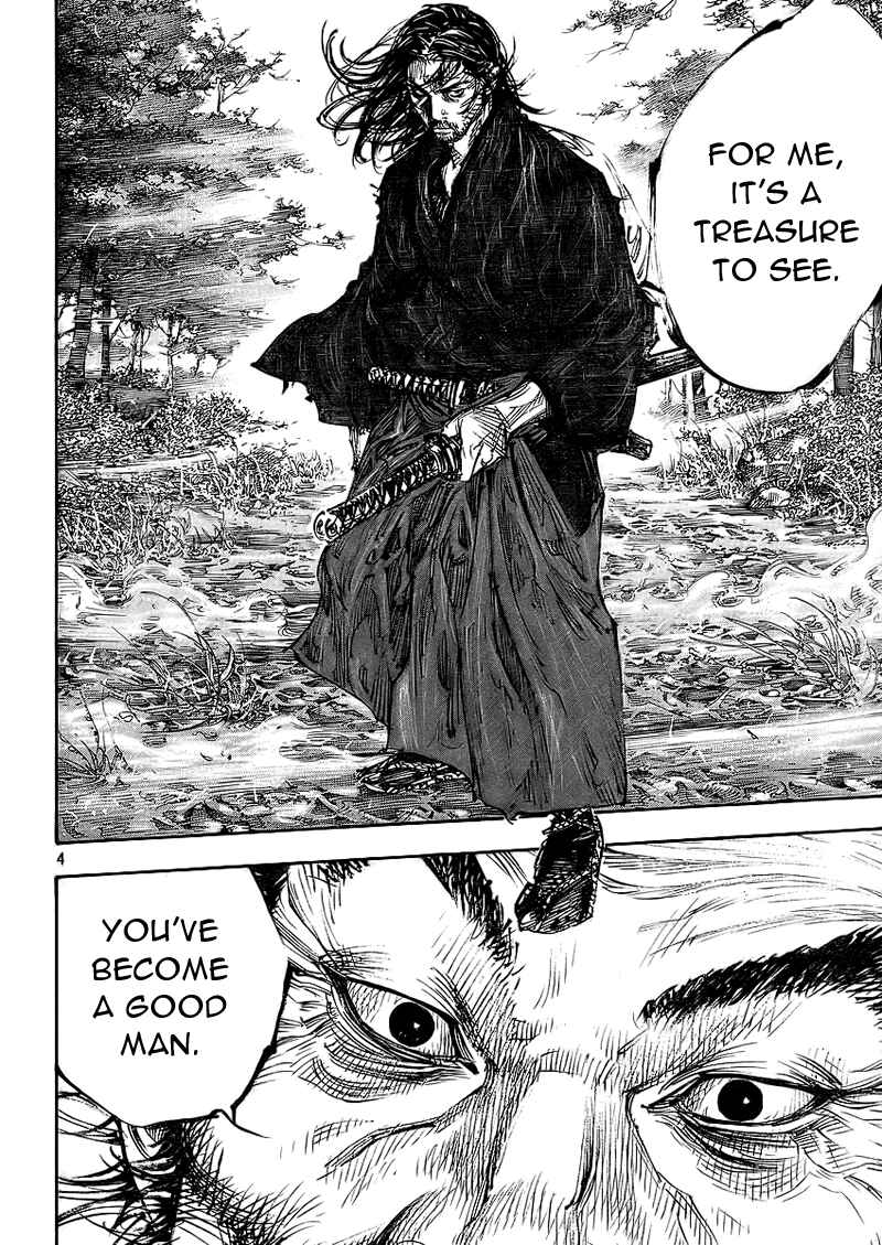 Page 3 Chapter 278 Vagabond