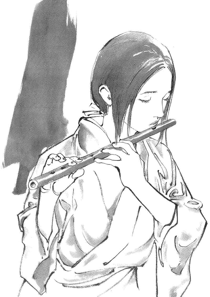 Page 9 Chapter 278 Vagabond
