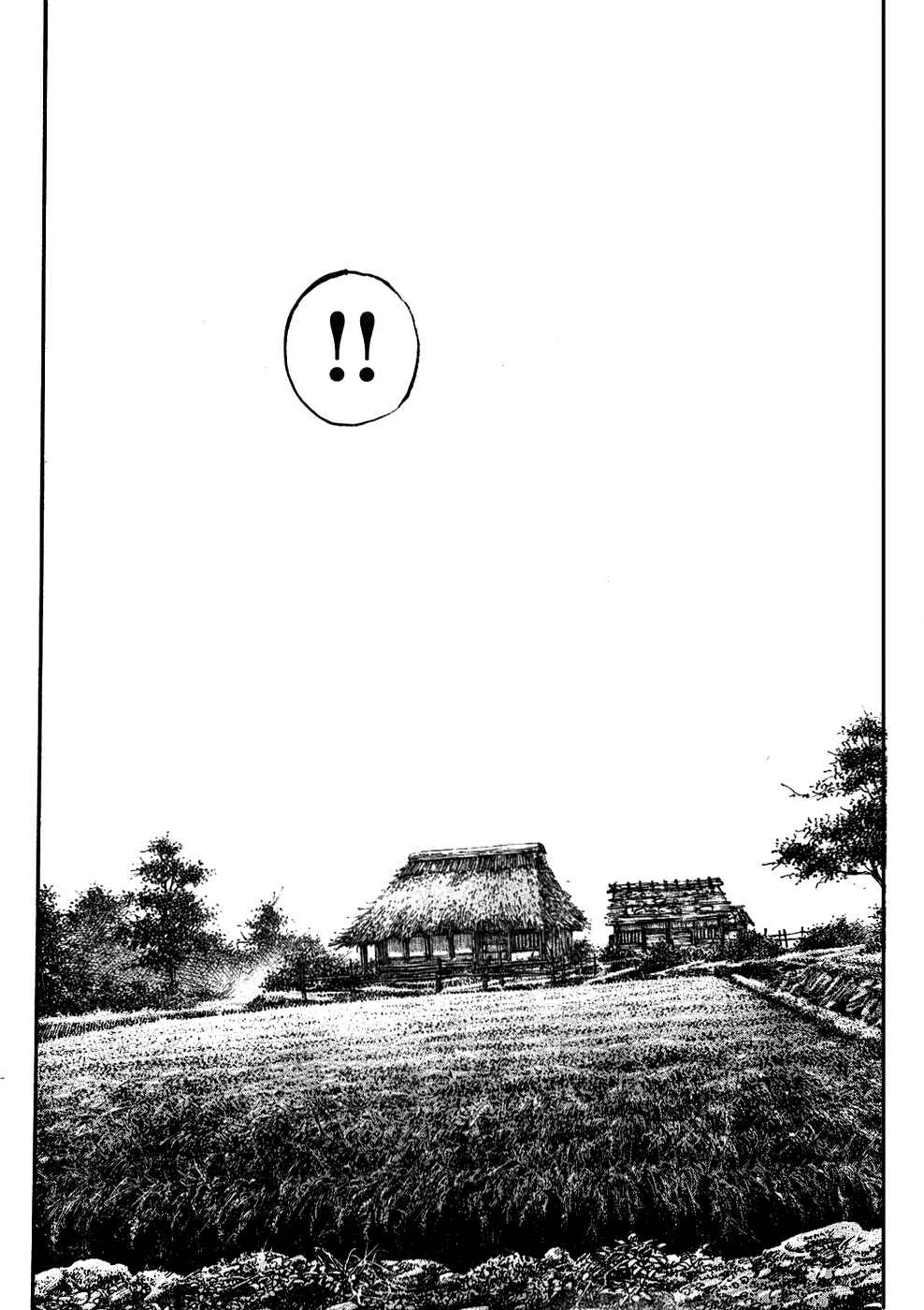 Page 30 Chapter 307 Vagabond