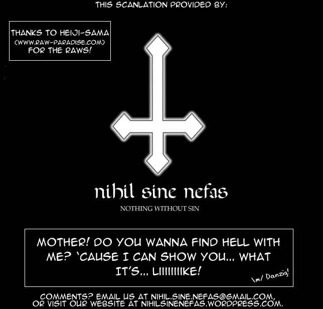 Page 18 Chapter 274 Vagabond