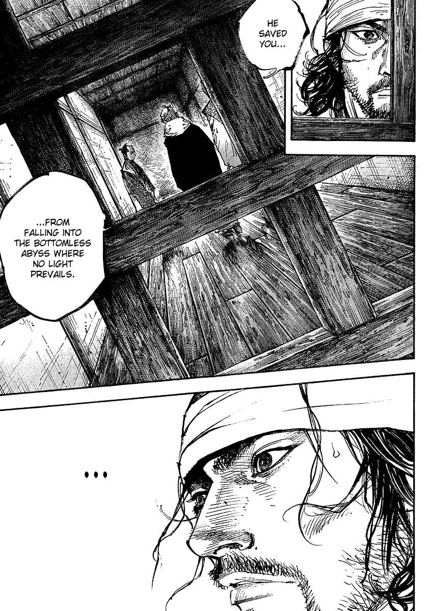 Page 12 Chapter 252 Vagabond