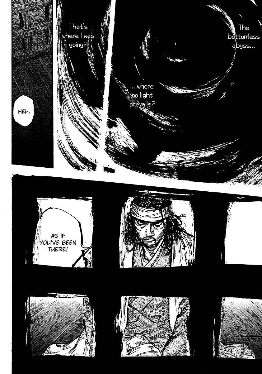 Page 13 Chapter 252 Vagabond