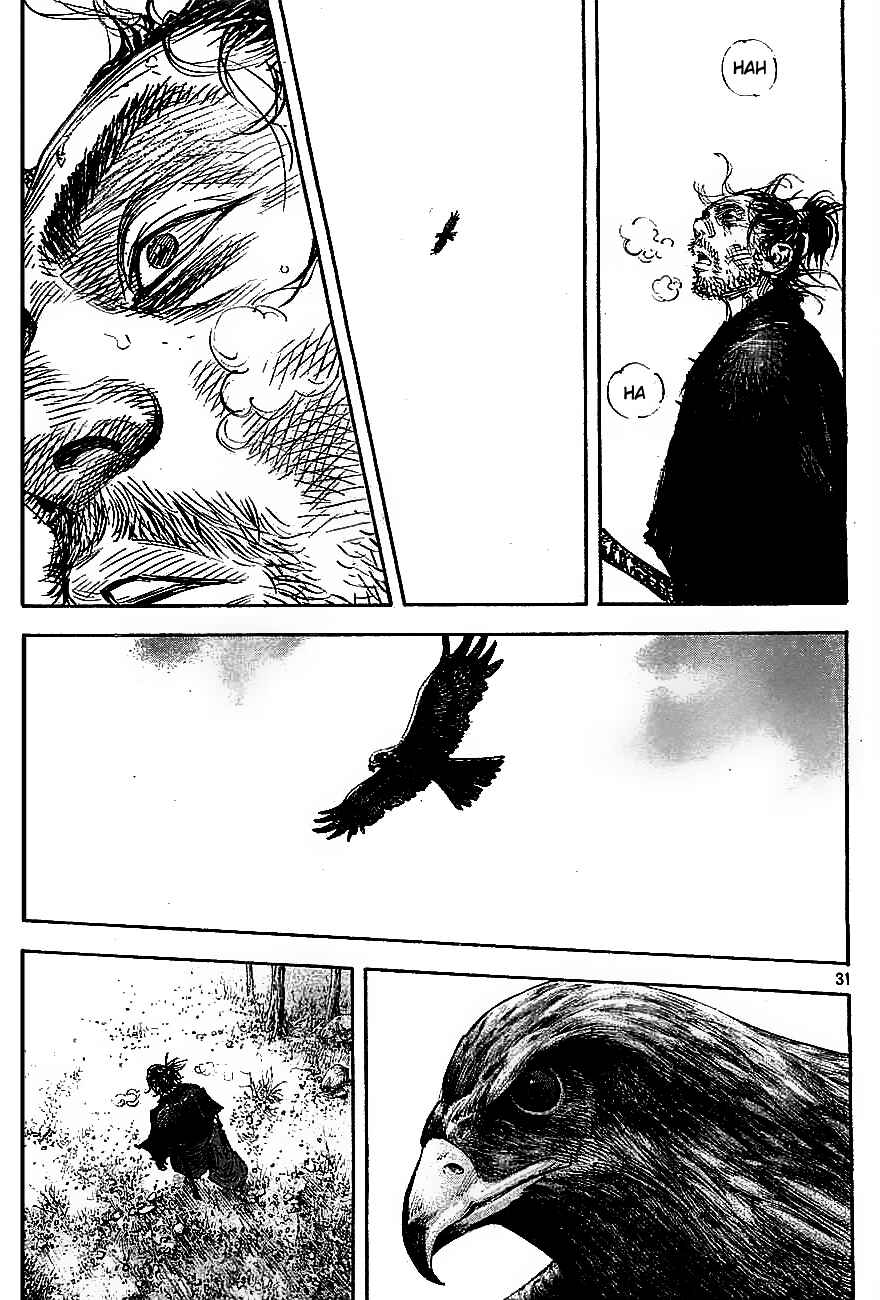 Page 30 Chapter 315 Vagabond