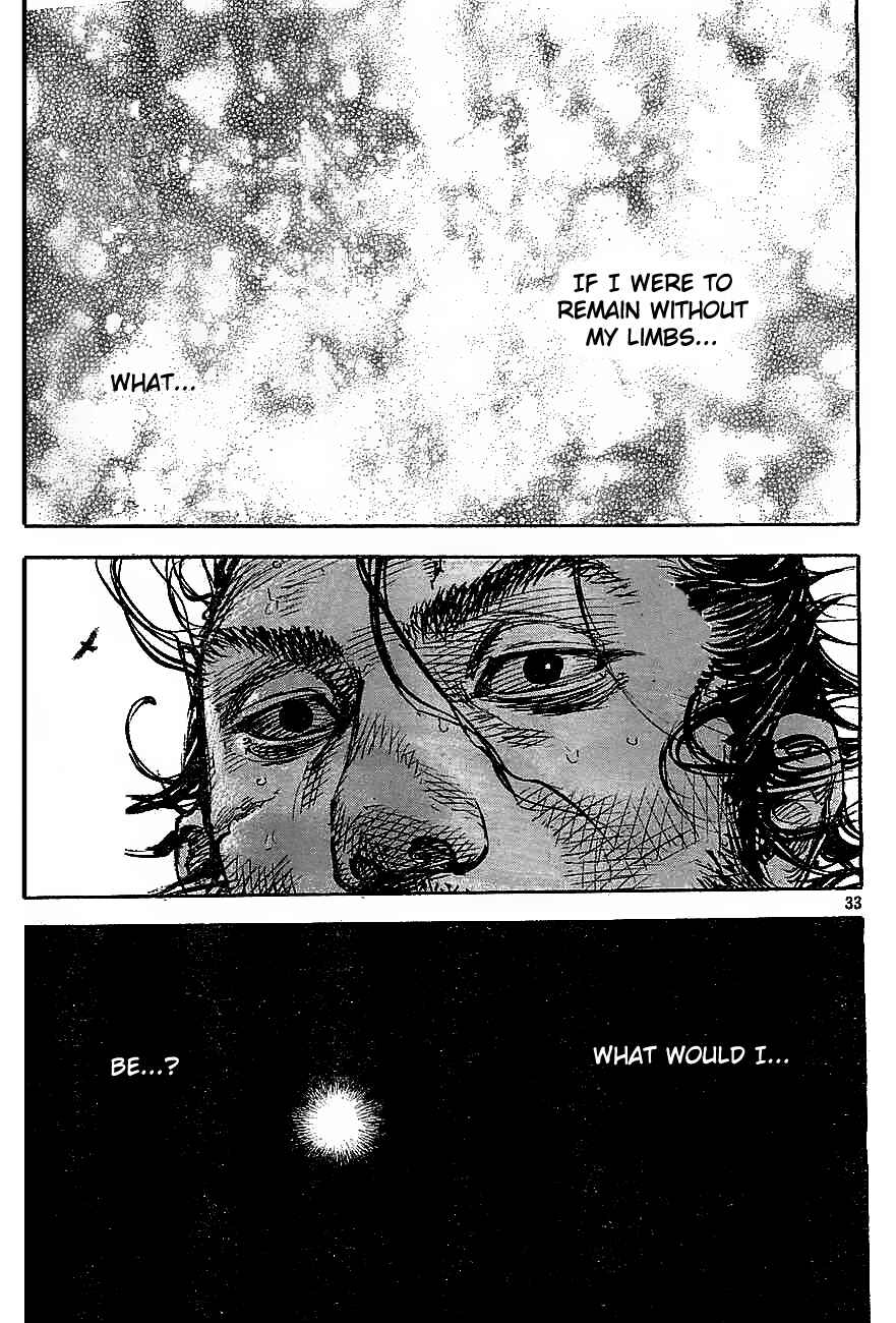 Page 32 Chapter 315 Vagabond