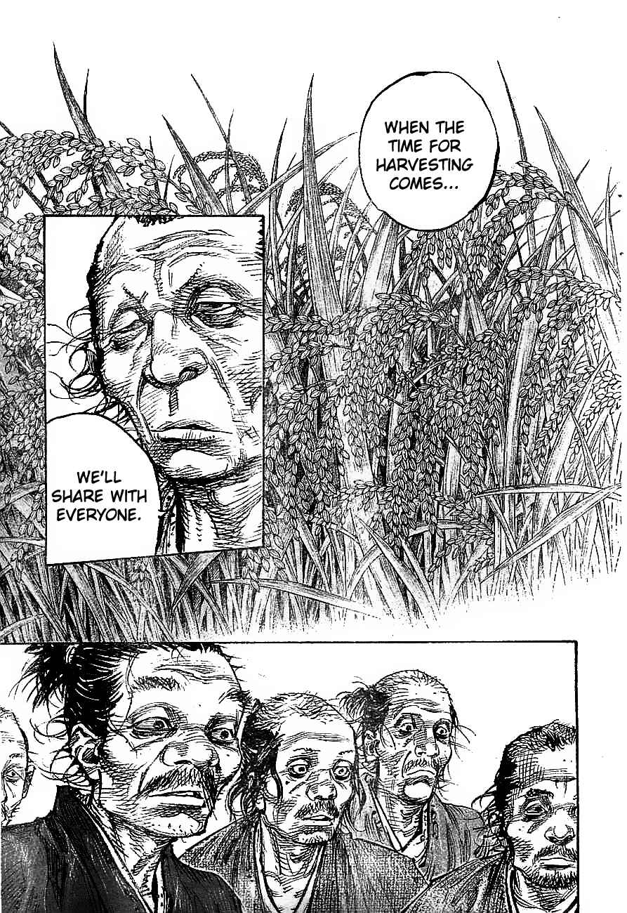 Page 7 Chapter 315 Vagabond