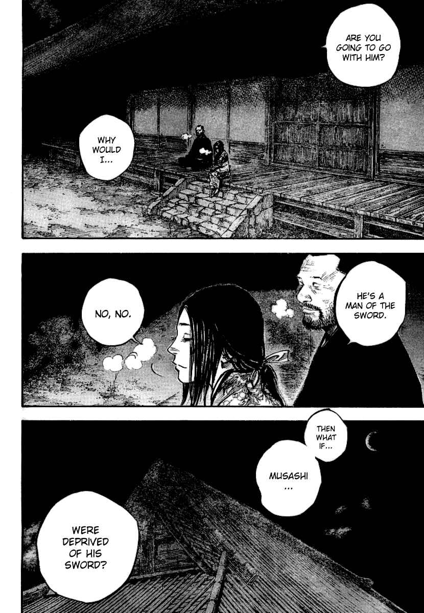Page 2 Chapter 247 Vagabond