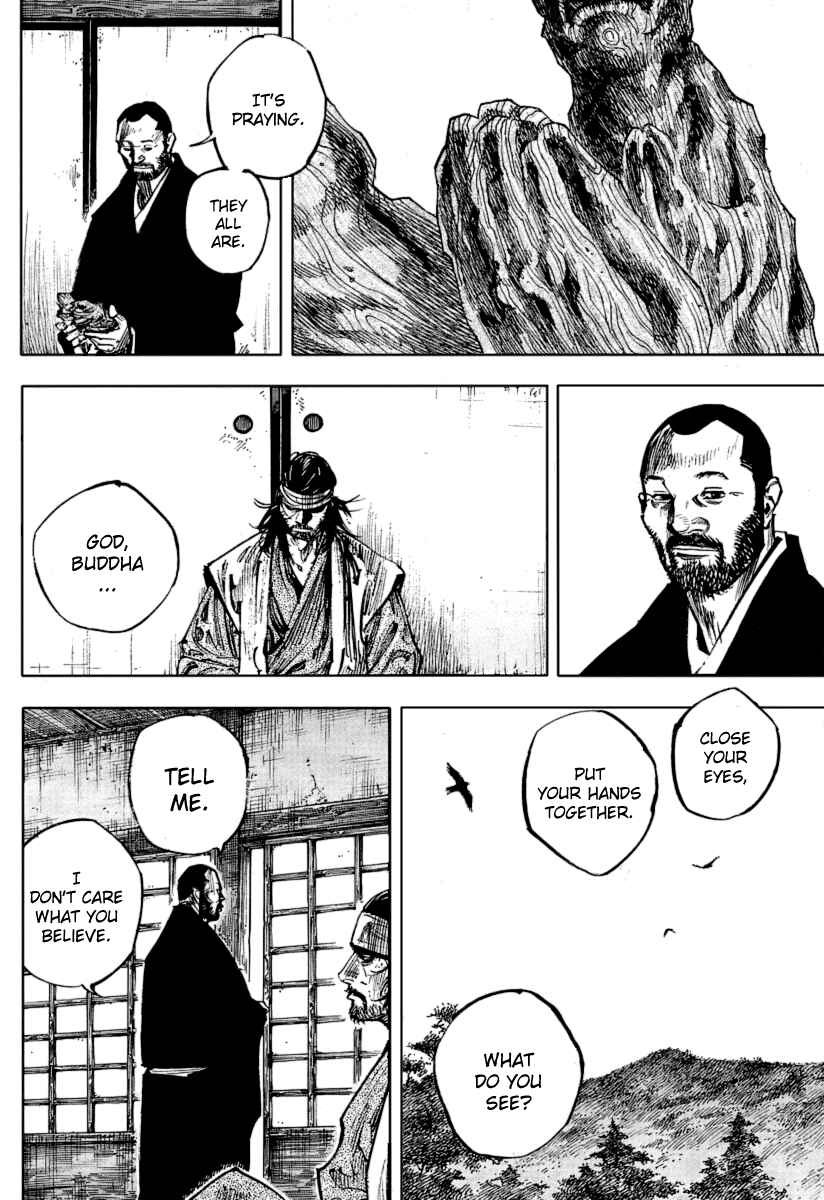 Page 5 Chapter 251 Vagabond