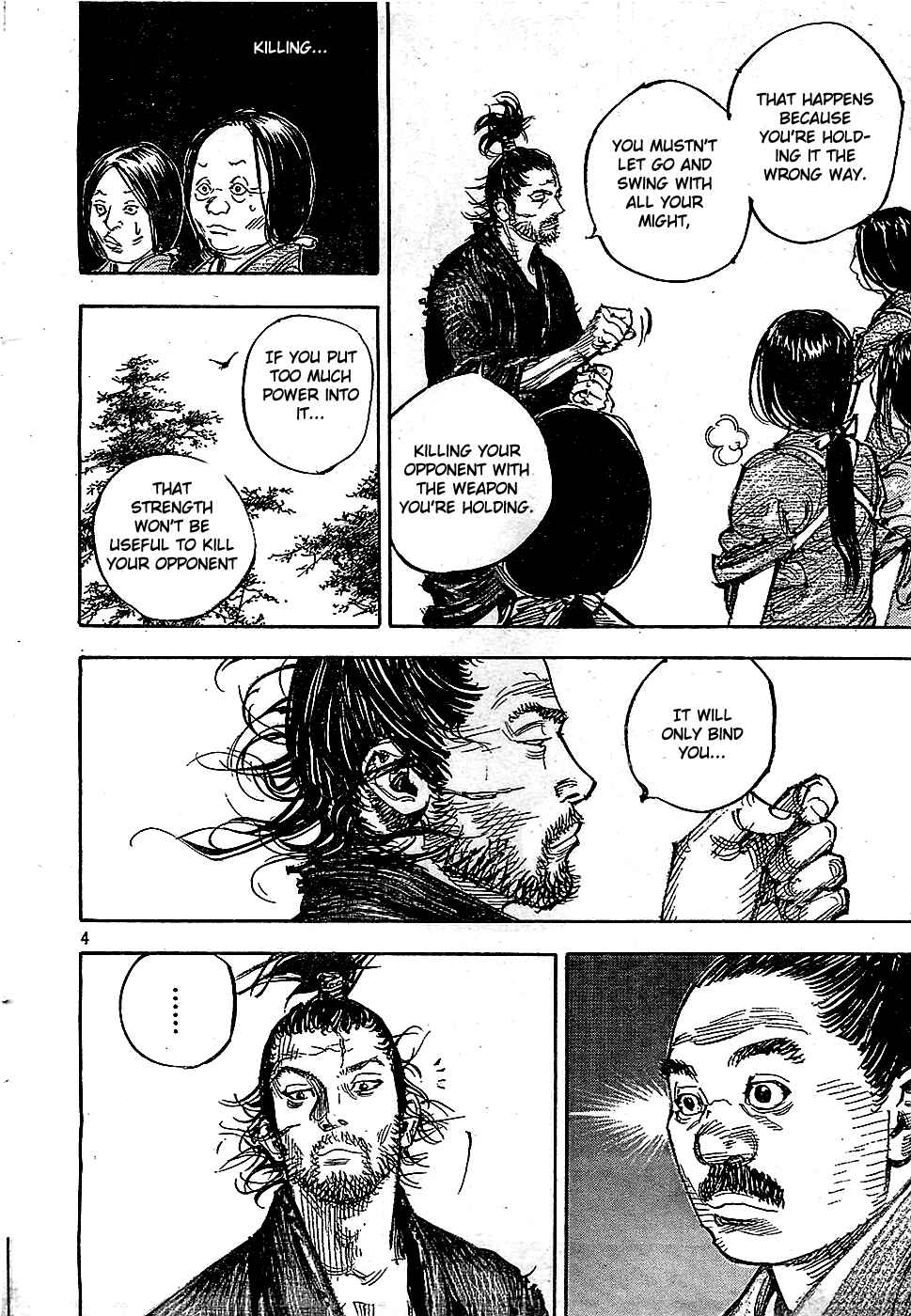 Page 4 Chapter 319 Vagabond
