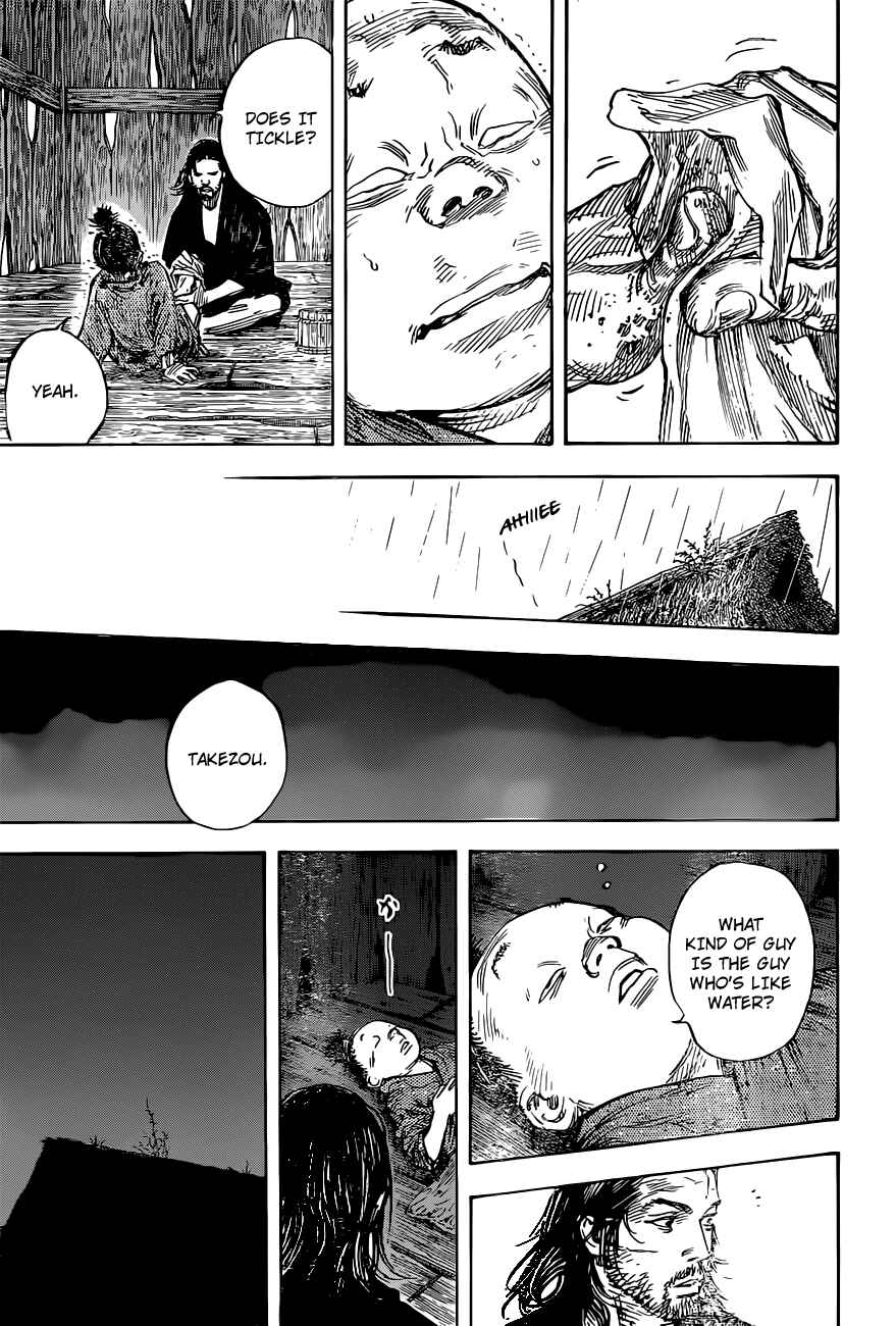 Page 30 Chapter 304 Vagabond