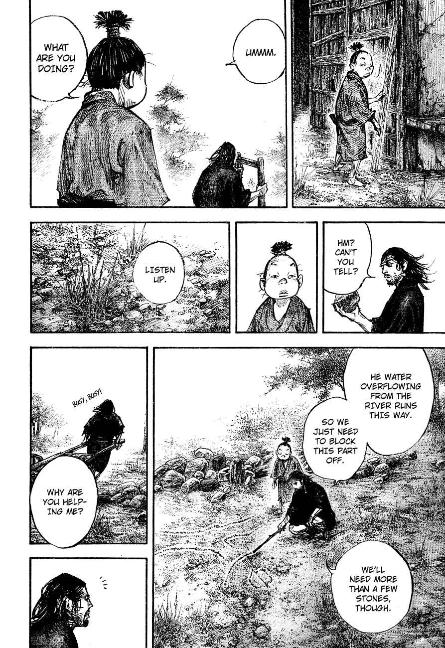 Page 9 Chapter 304 Vagabond