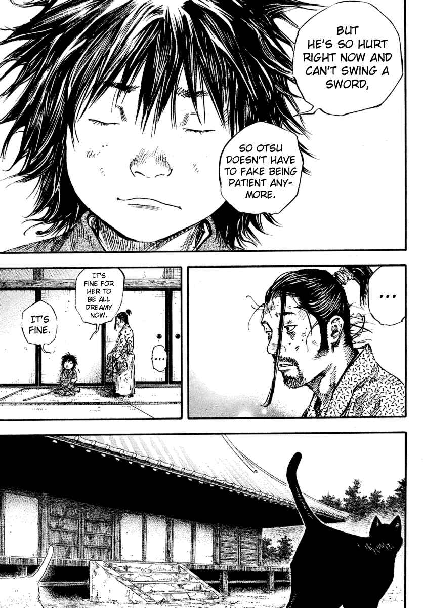Page 9 Chapter 245 Vagabond