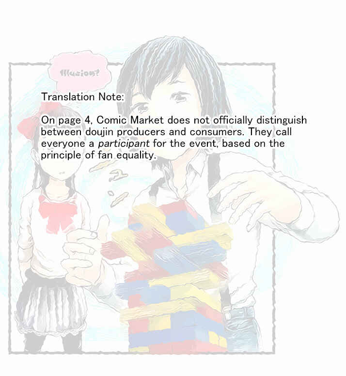 Page 32 Chapter 9 Saenai Kanojo (Heroine) no Sodatekata ~egoistic-lily~