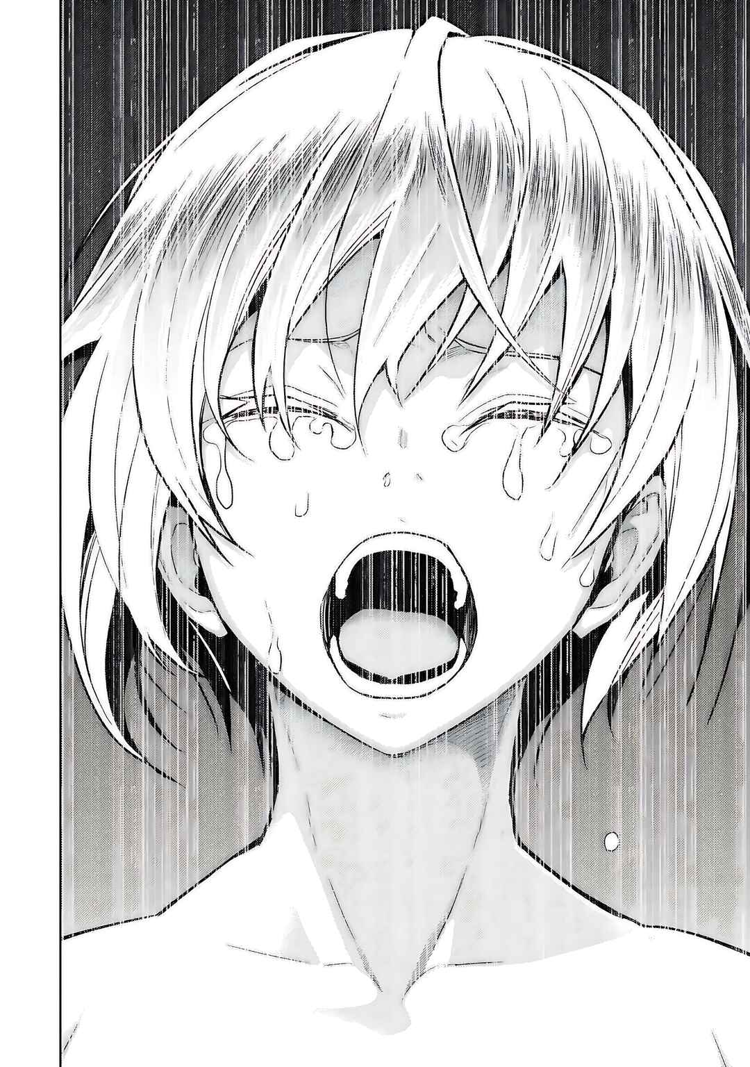 Page 17 Chapter 74 Busou Shoujo Machiavellism
