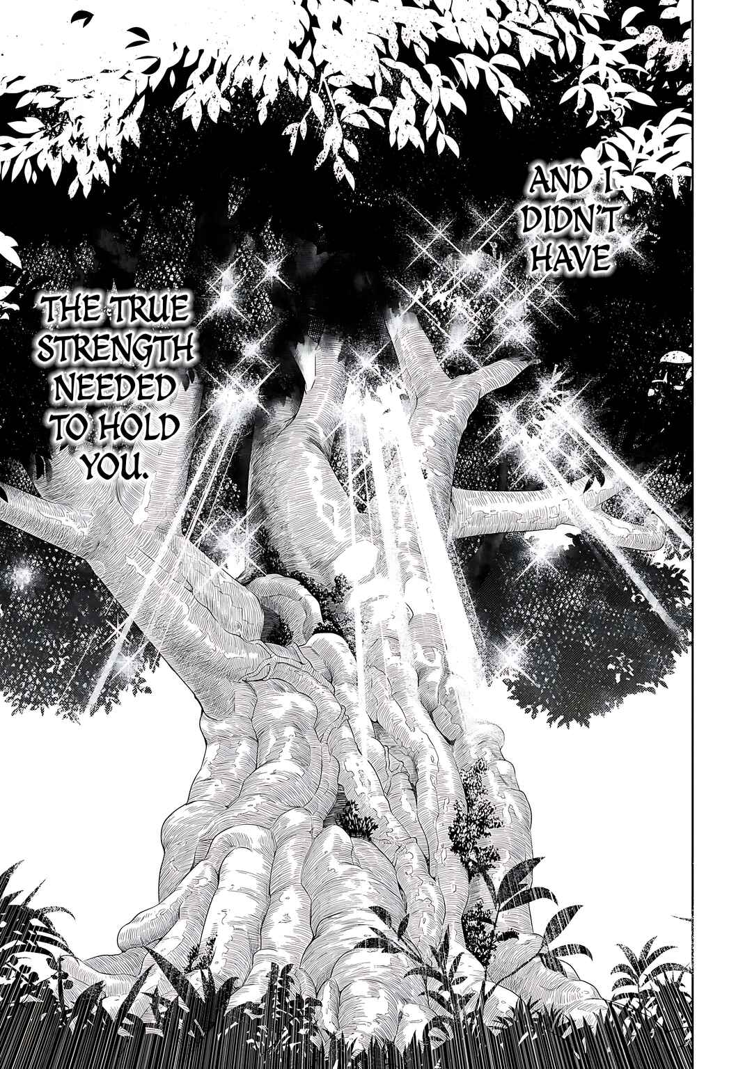 Page 12 Chapter 75 Busou Shoujo Machiavellism