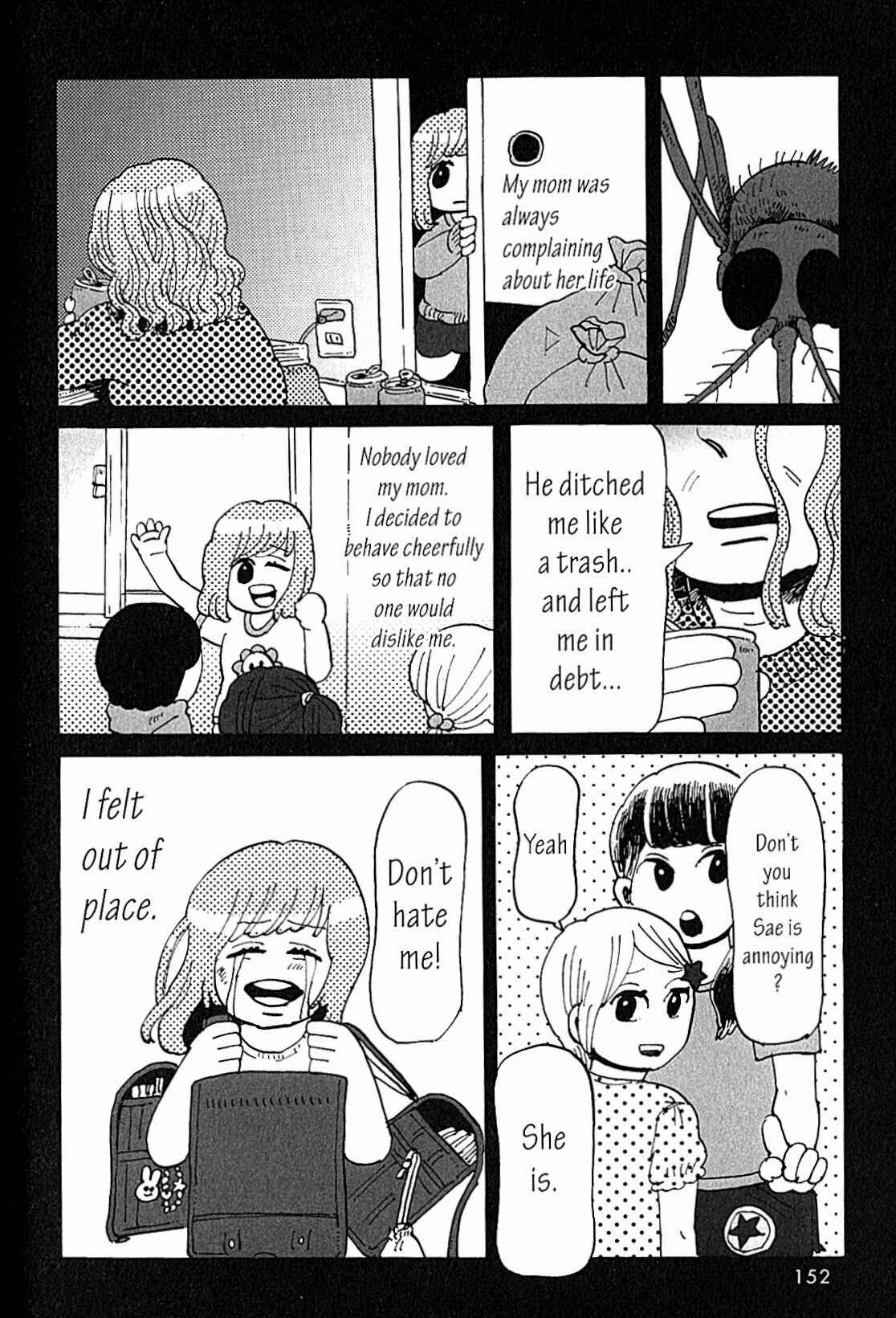 Page 10 Chapter 13 USCA English Edition