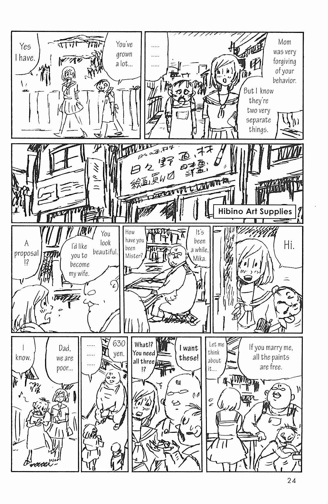 Page 2 Chapter 3 USCA English Edition