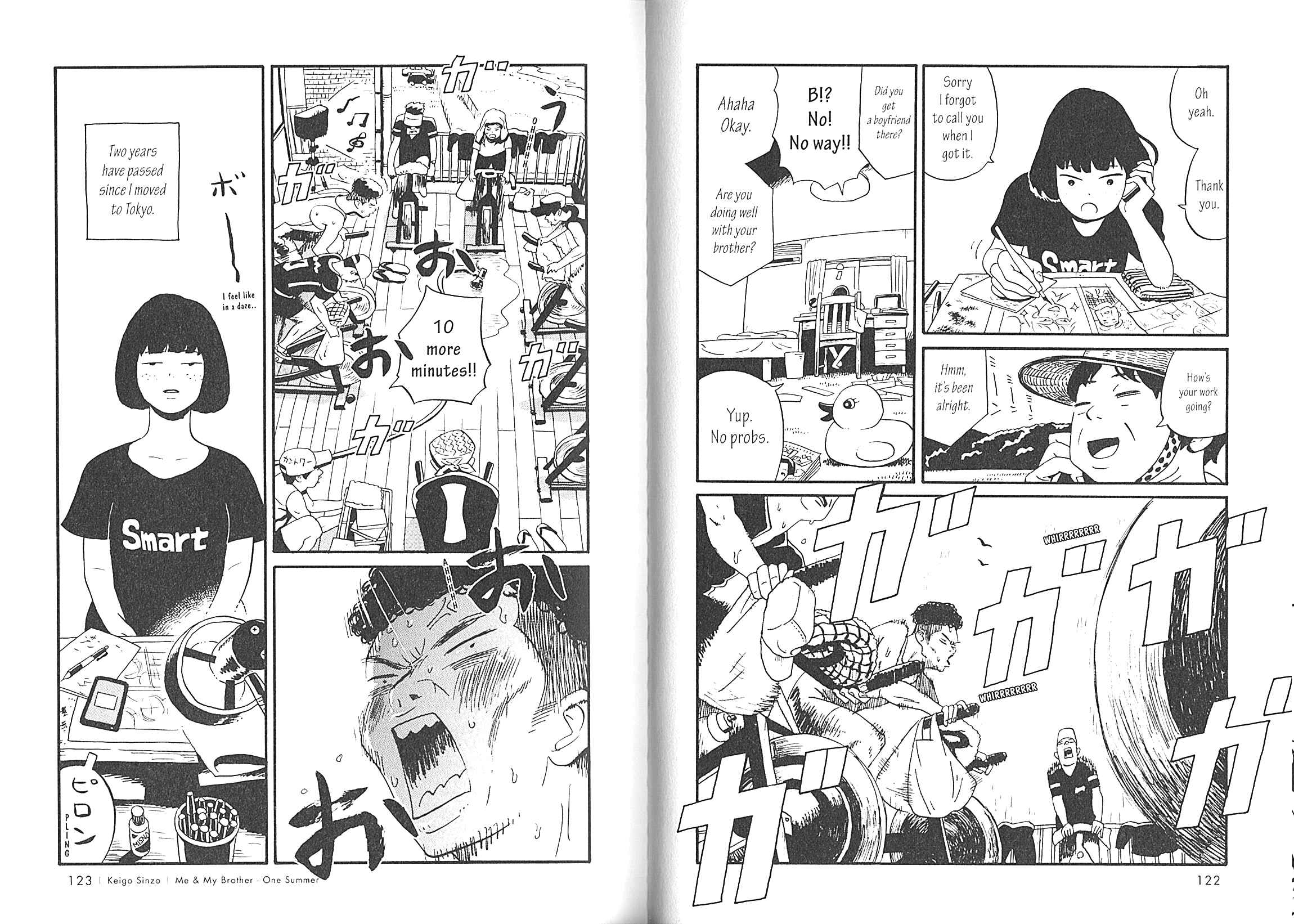 Page 4 Chapter 11 USCA English Edition