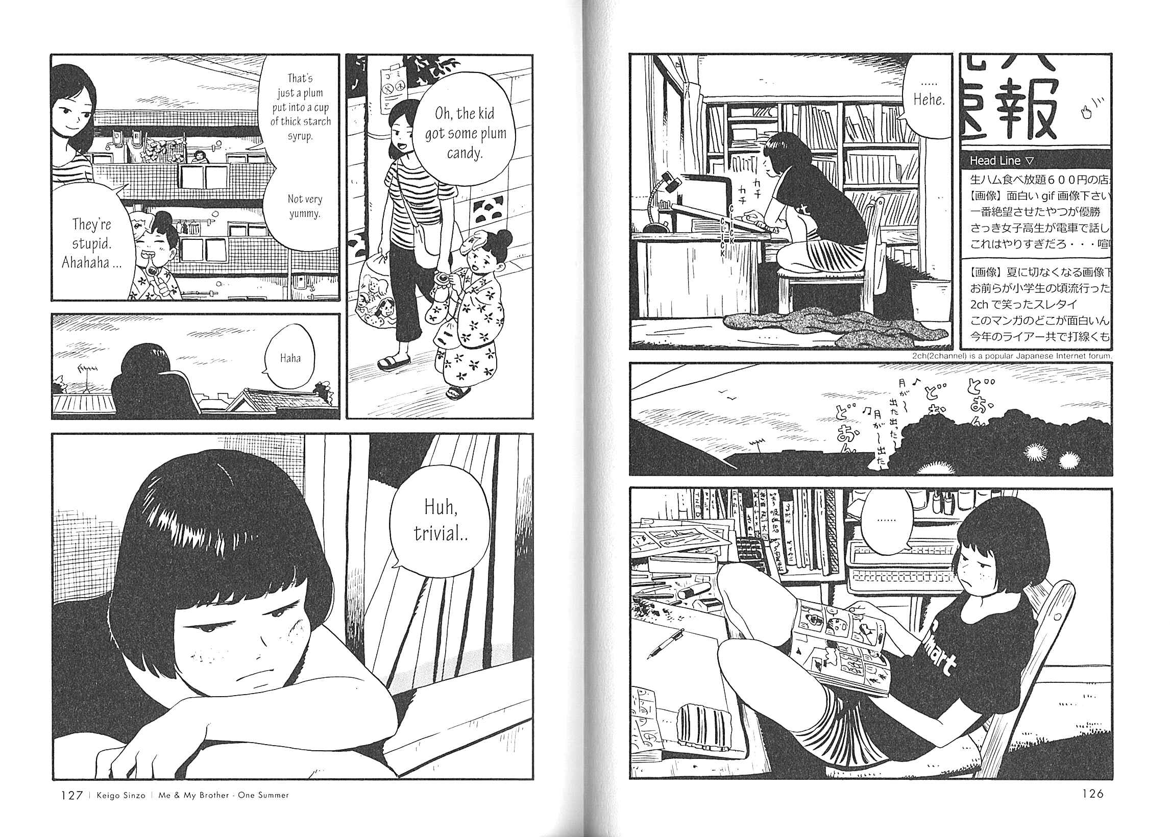 Page 6 Chapter 11 USCA English Edition