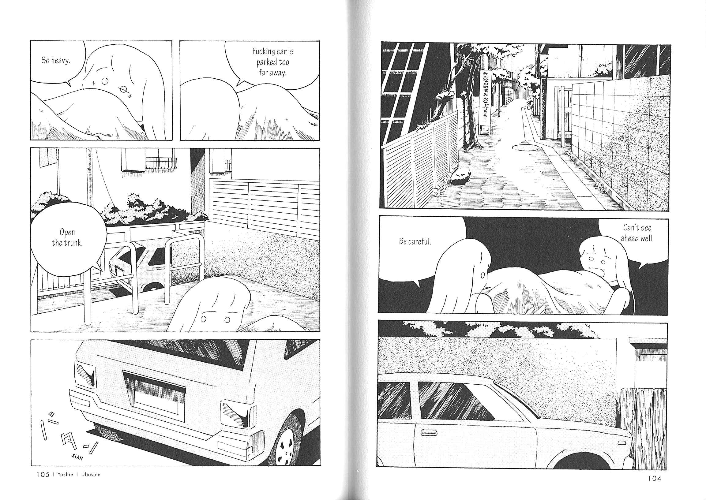 Page 2 Chapter 10 USCA English Edition
