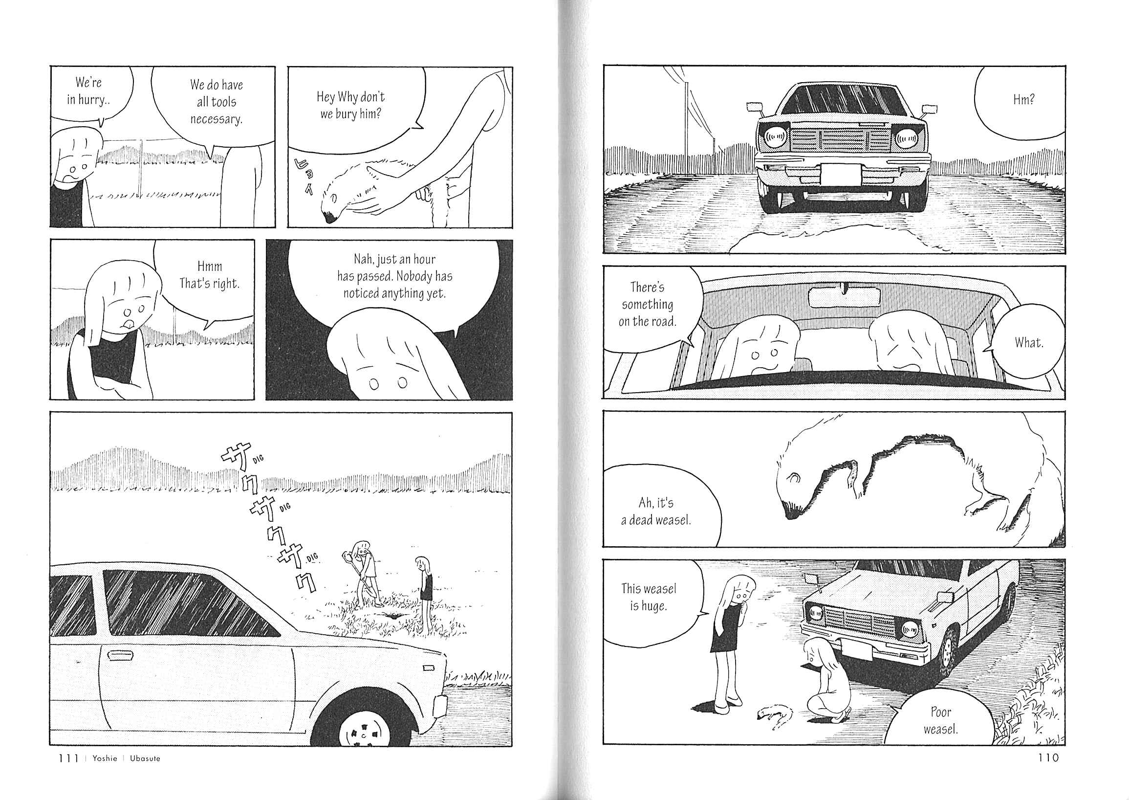 Page 5 Chapter 10 USCA English Edition