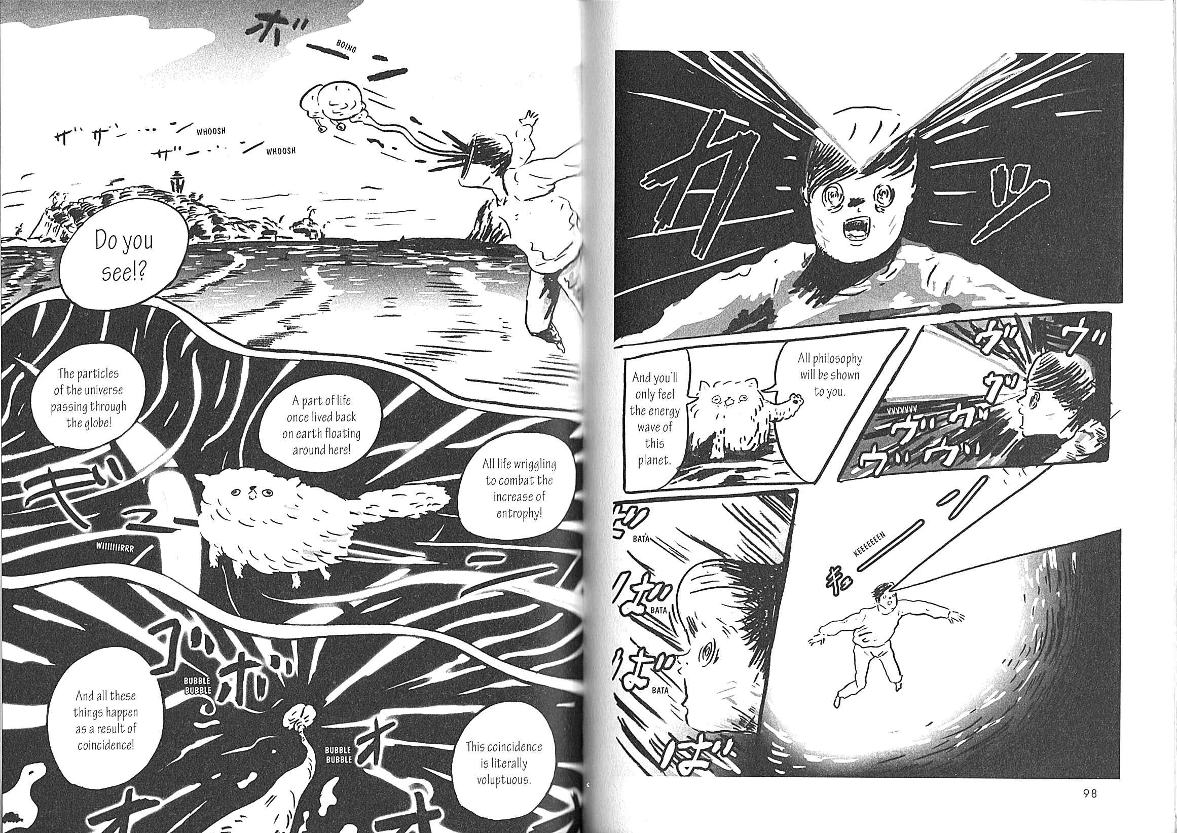 Page 5 Chapter 9 USCA English Edition