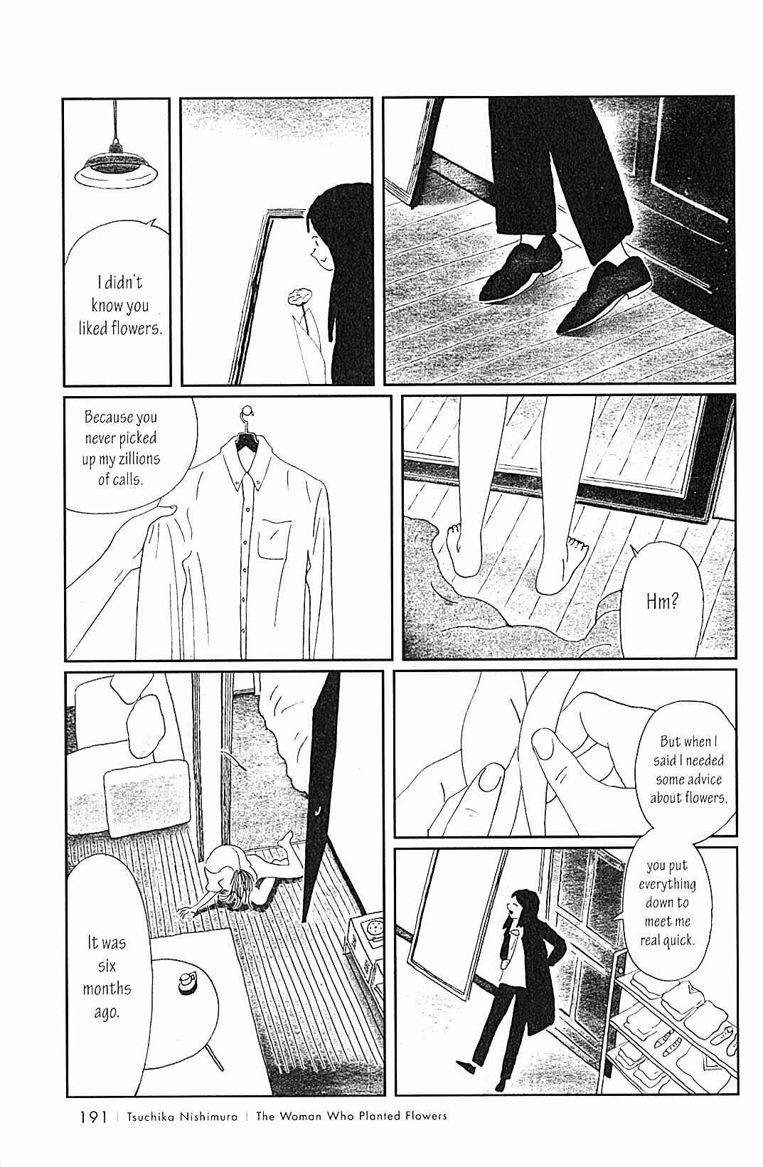 Page 21 Chapter 15 USCA English Edition