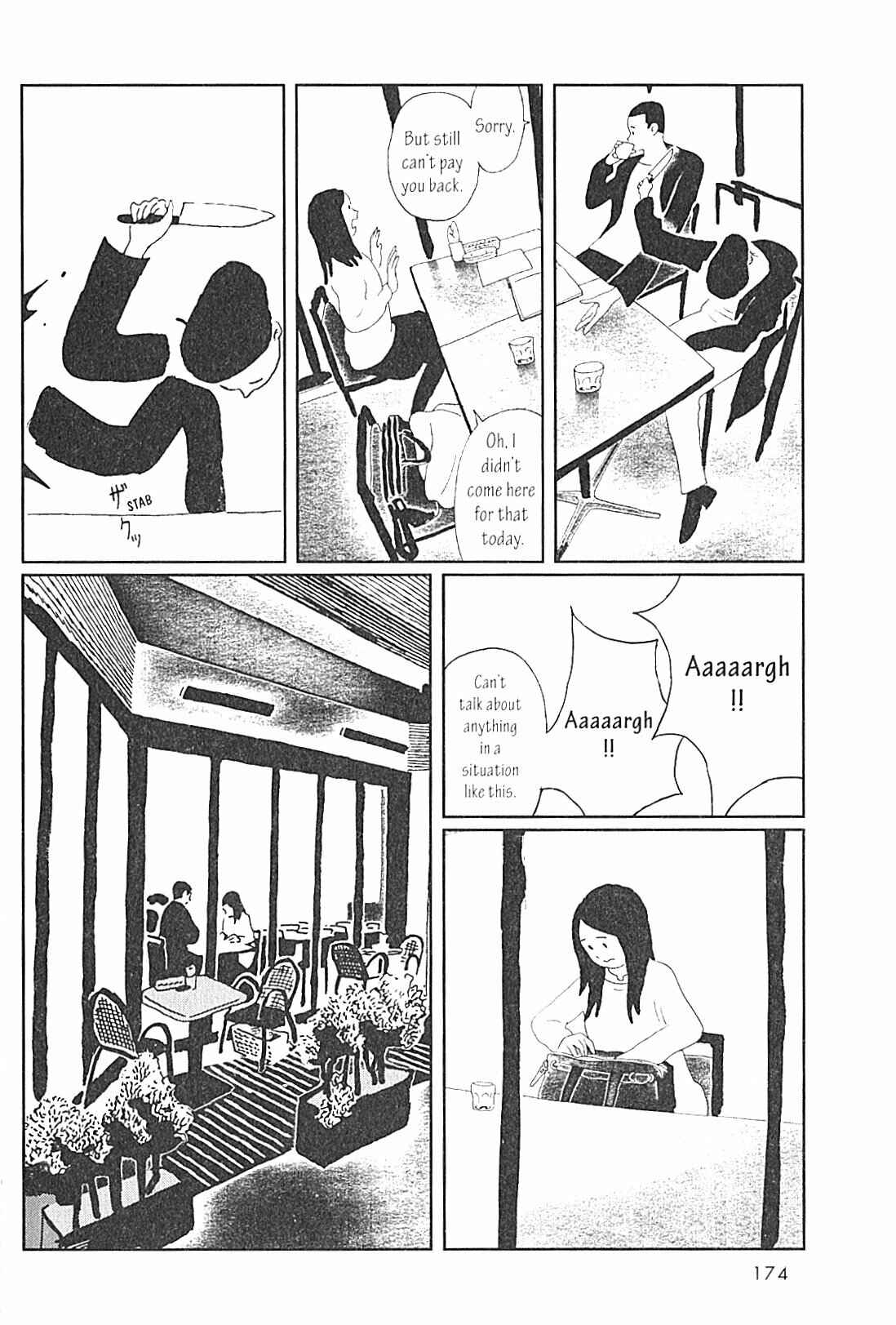 Page 4 Chapter 15 USCA English Edition