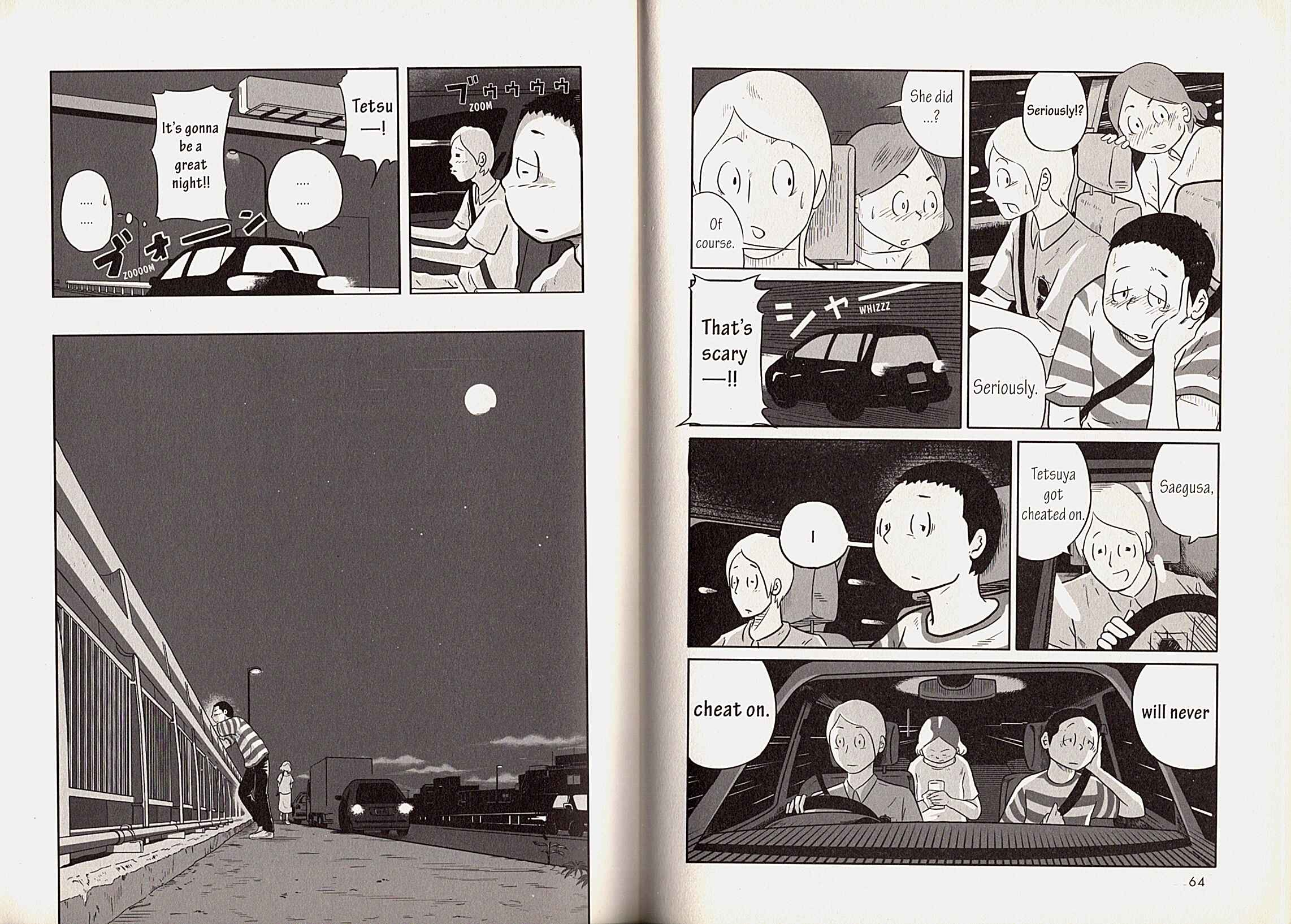 Page 6 Chapter 6 USCA English Edition