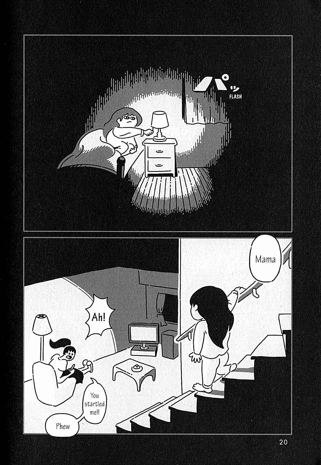 Page 12 Chapter 2 USCA English Edition