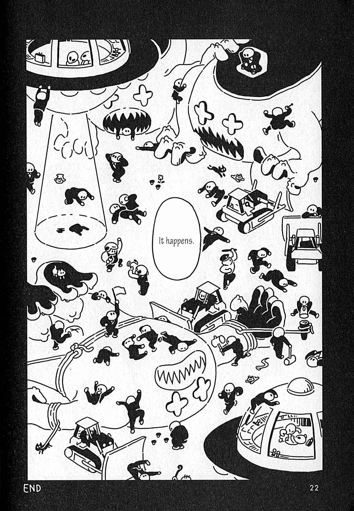 Page 14 Chapter 2 USCA English Edition