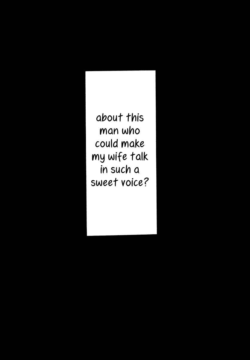 Page 40 Chapter 2 Anata no Koto wa Sorehodo