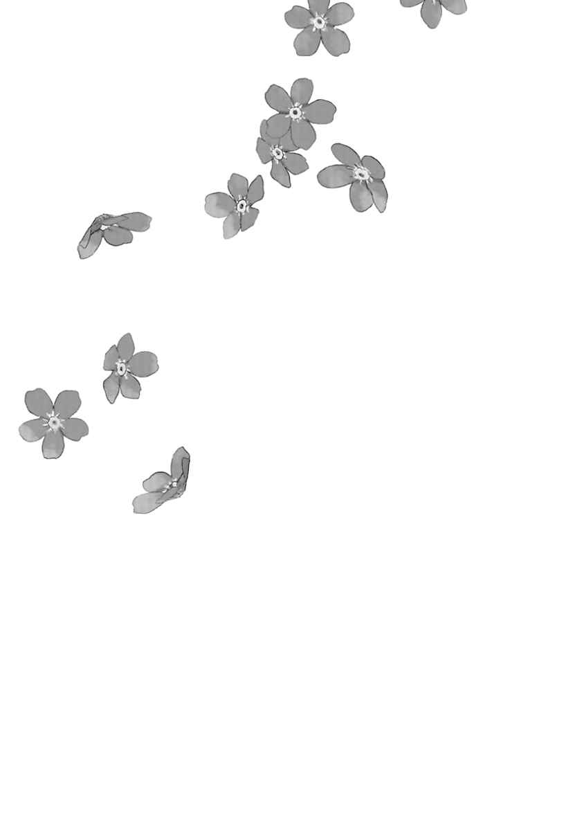 Page 37 Chapter 5 Boku no Naka ni Kimi ga Inai