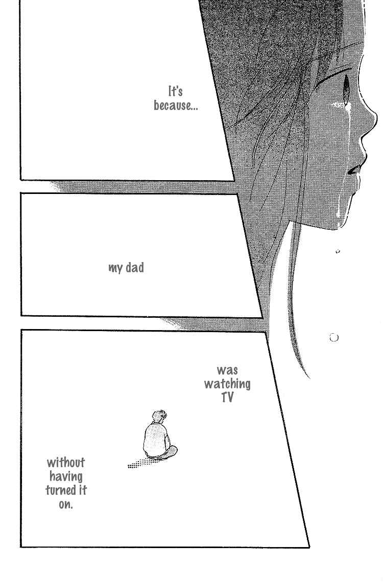 Page 20 Chapter 6 Childrens Garden