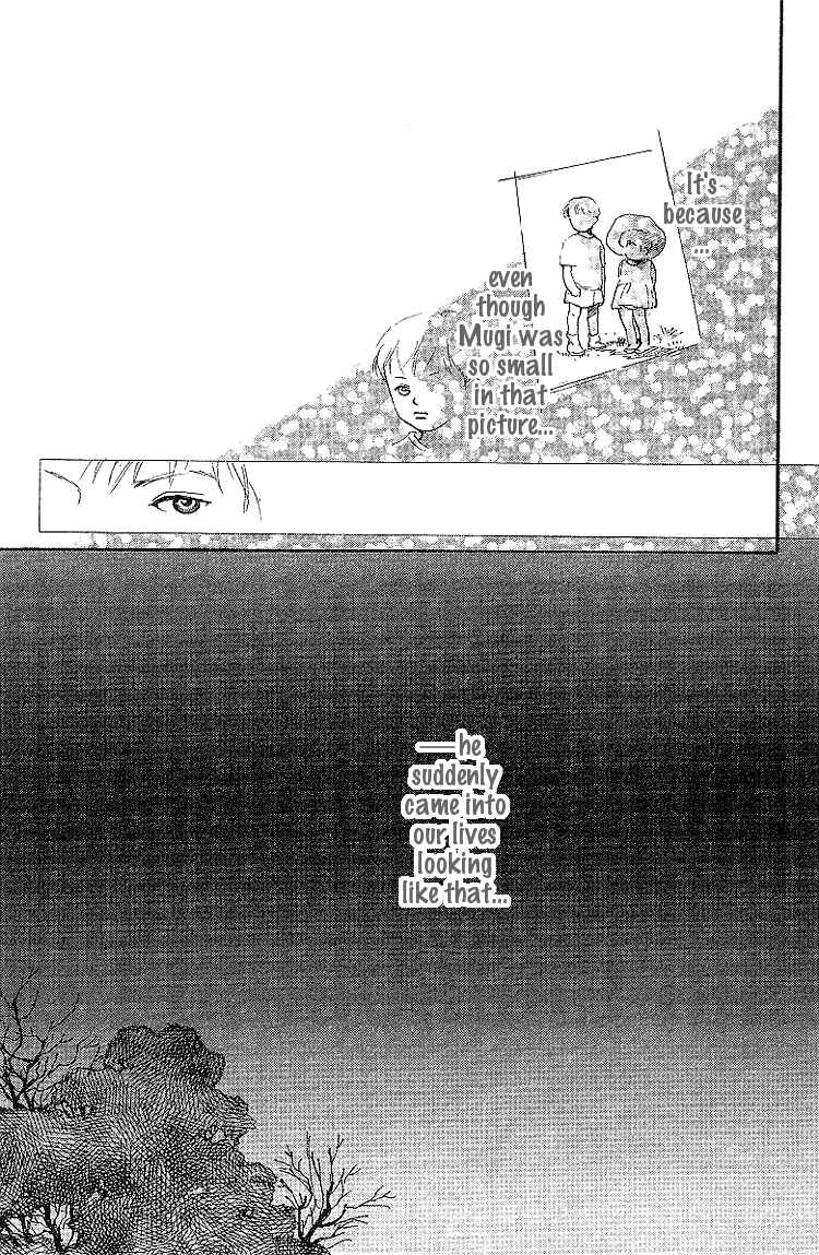 Page 21 Chapter 6 Childrens Garden