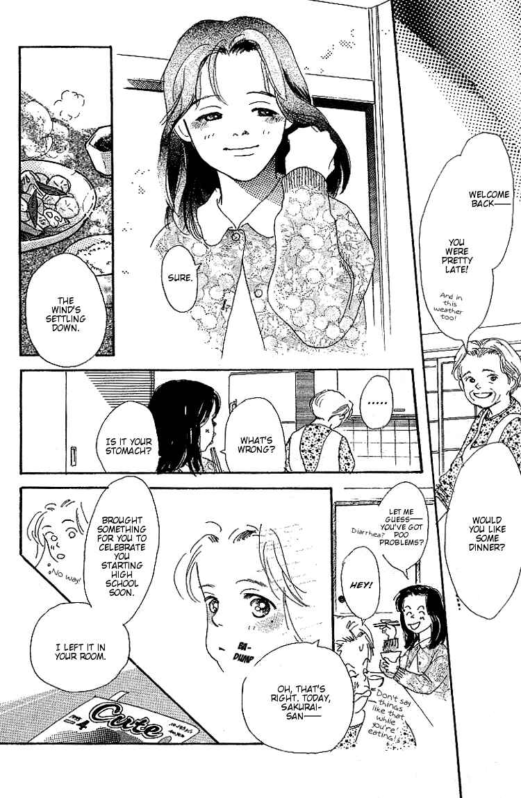 Page 22 Chapter 6 Childrens Garden