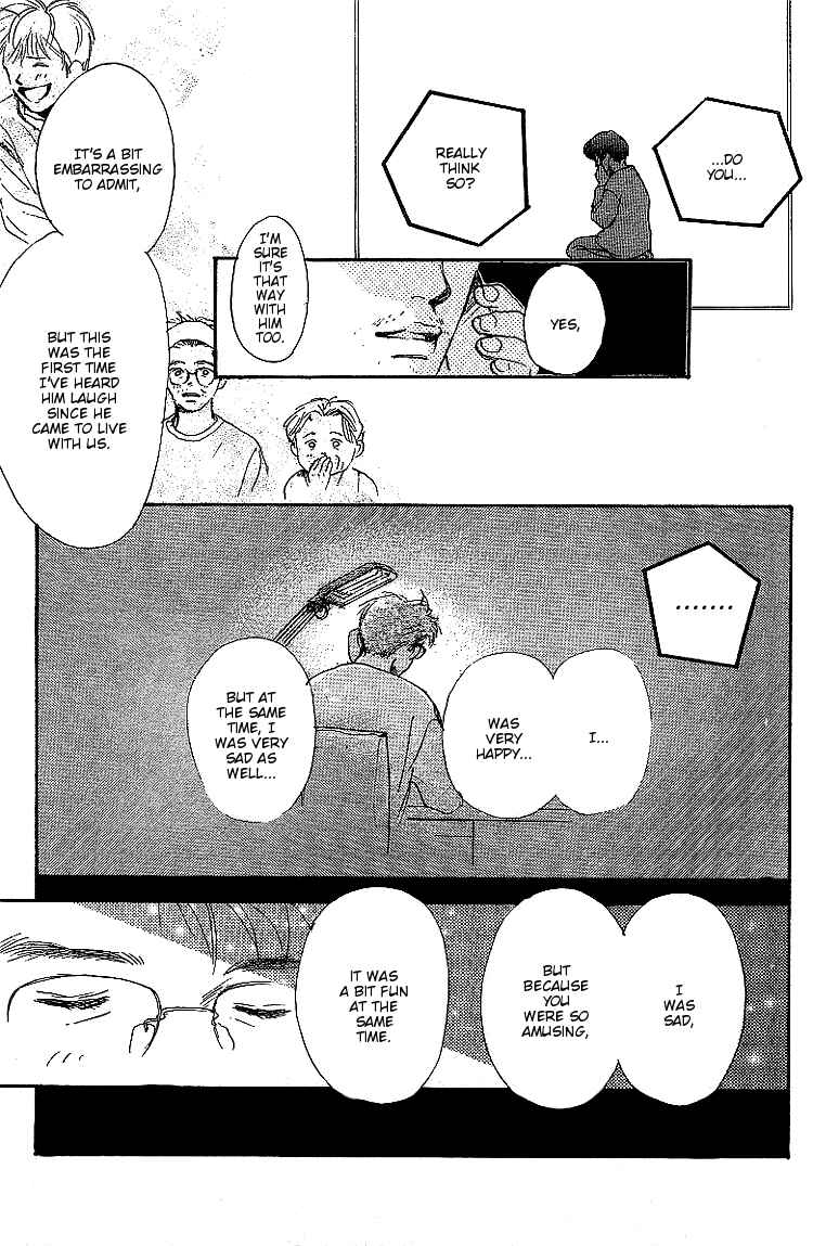 Page 25 Chapter 6 Childrens Garden