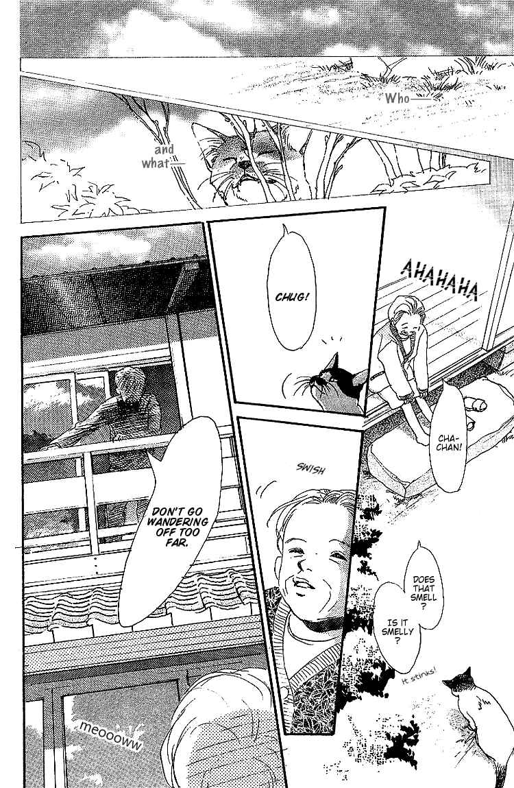 Page 28 Chapter 6 Childrens Garden