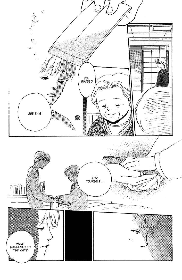 Page 30 Chapter 6 Childrens Garden