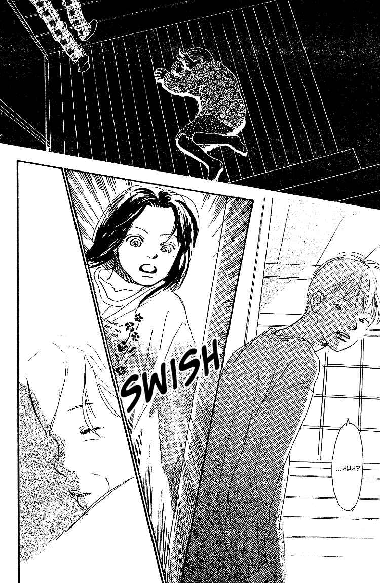 Page 32 Chapter 6 Childrens Garden