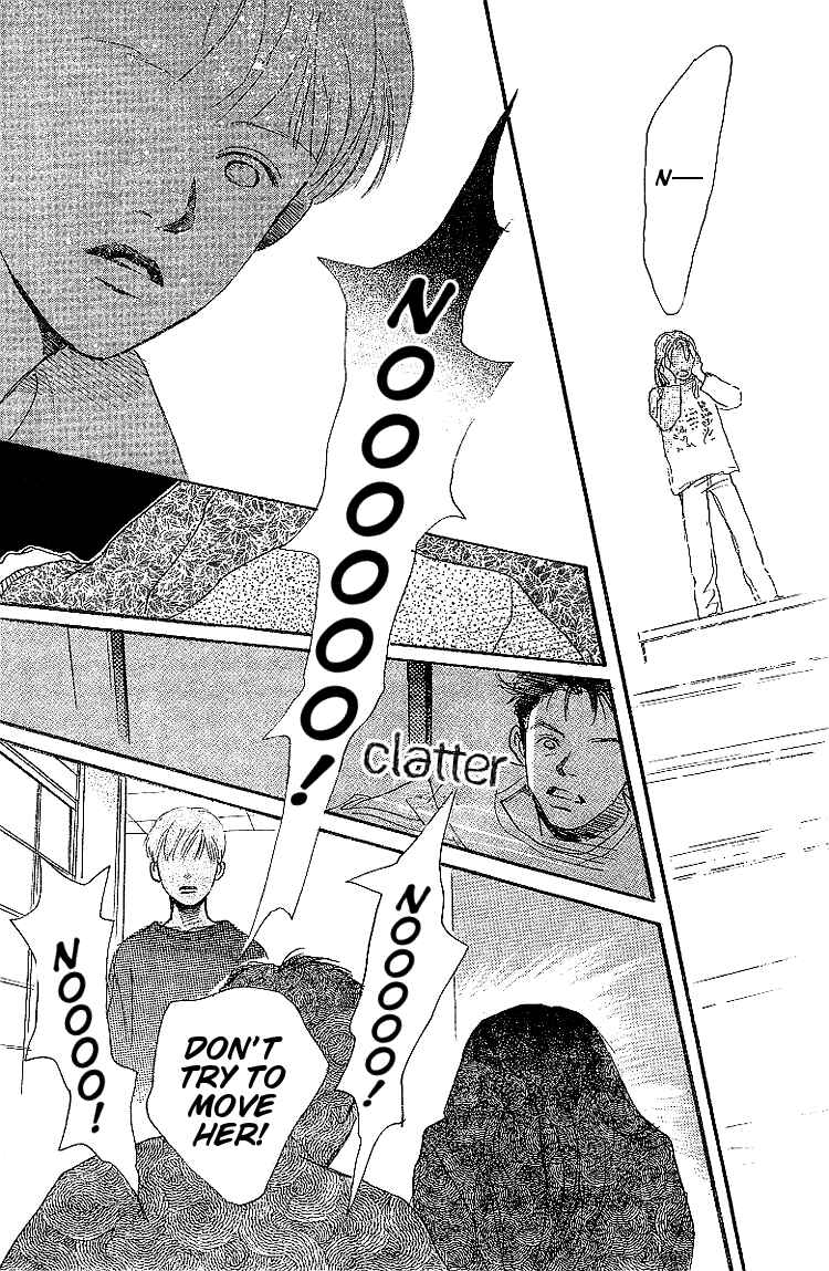 Page 33 Chapter 6 Childrens Garden
