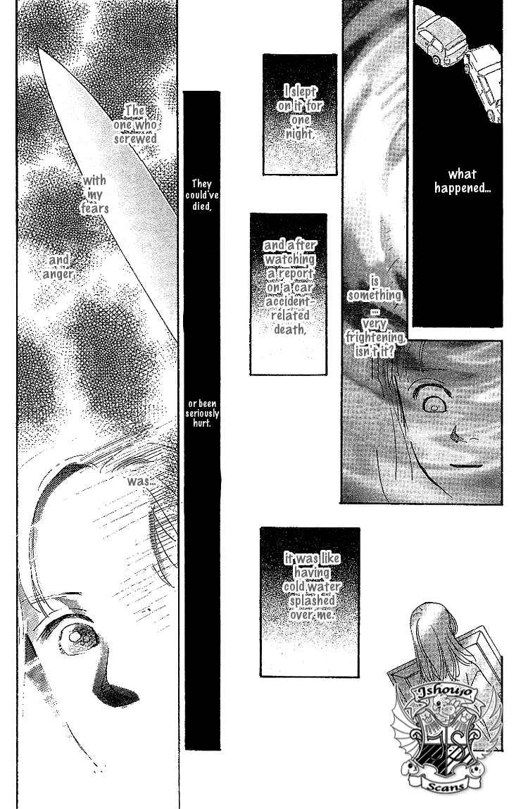 Page 4 Chapter 6 Childrens Garden