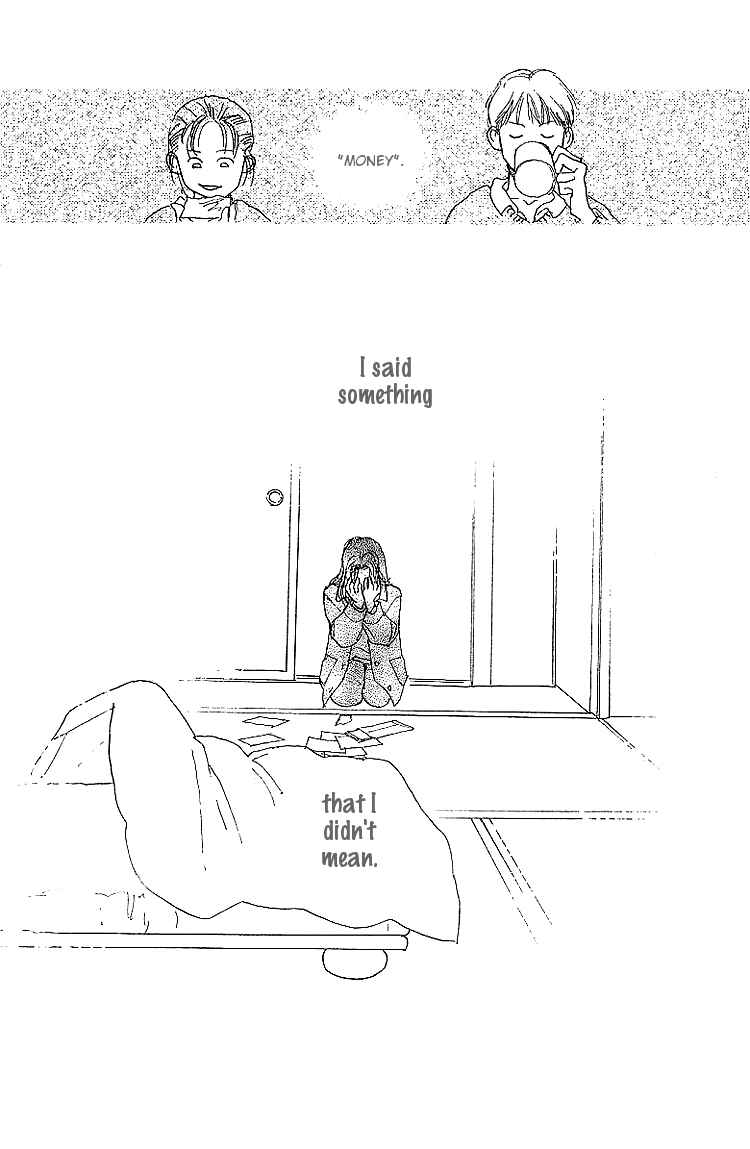 Page 40 Chapter 6 Childrens Garden