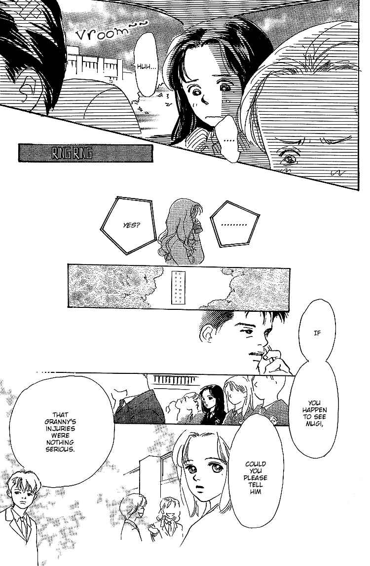 Page 10 Chapter 7 Childrens Garden