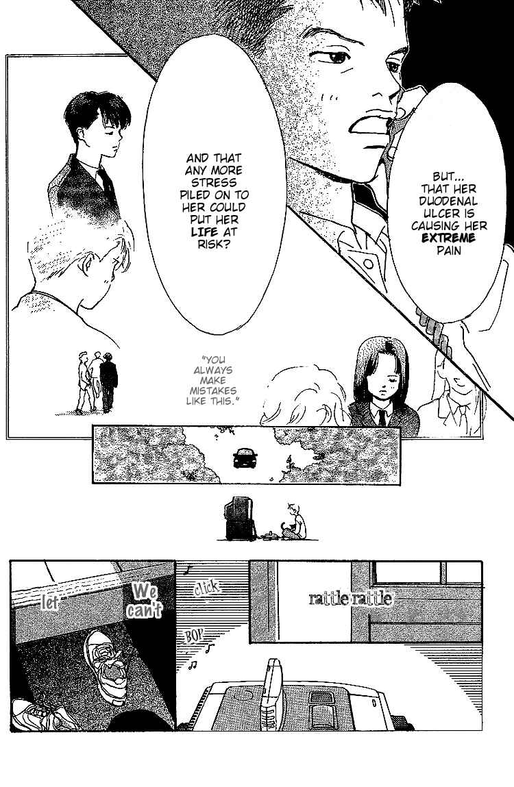 Page 11 Chapter 7 Childrens Garden